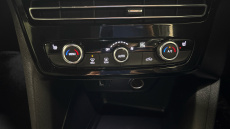 Vauxhall Mokka 100kW Ultimate 50kWh 5dr Auto Electric Hatchback